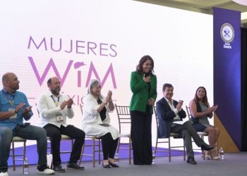 Destaca capacidad en la industria minero-metalúrgica