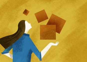 Chile: Lanzan plataforma Netmin que busca fomentar el debate en el sector minero