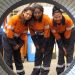 BHP respalda programas de educación indígena en el norte de Australia