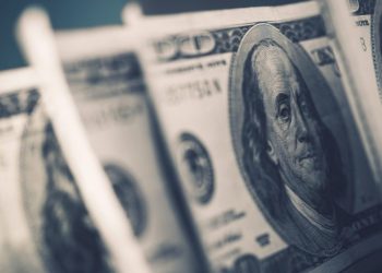 El precio del cobre repunta a medida que el dólar más débil estimula la cobertura de cortos