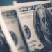 El precio del cobre repunta a medida que el dólar más débil estimula la cobertura de cortos