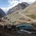 Chile: Proyecto Ovejería de Codelco: Tribunal Ambiental rechazó