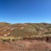Novo Resources proporciona actualización de recursos minerales