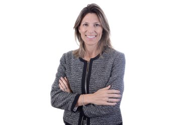 Barrick nombra a Isela Costantini en su Directorio