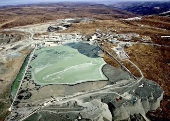 Gem Diamonds reduce la guía para 2022 a pesar del sólido tercer trimestre