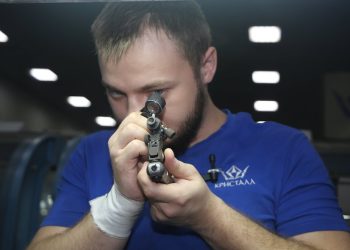 El regulador del comercio de diamantes reflexiona sobre el destino de las gemas rusas