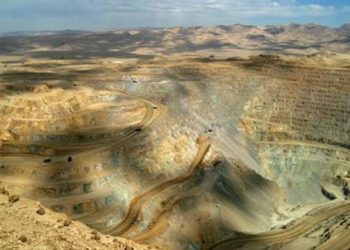 Chile: Atacama y Coquimbo ponen sus fichas 2021 en inversiones de gran tamaño como las de Enel y Mantos Cooper