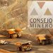 Chile: Grandes mineras destacan catastro de proyectos por US$ 61.000 millones
