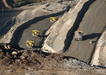 MMG suspende las previsiones de producción de cobre tras las protestas de Las Bambas en Perú