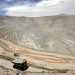Codelco reiniciará algunos proyectos mineros tras la muerte de trabajadores