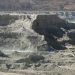 Chile: Proyecto apunta a reutilizar relave minero en aplicaciones de construcción y minería