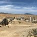 i-80 Gold completa el estudio de alcance de dos etapas para el reinicio del molino en Ruby Hill