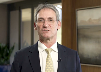 Gold Fields no subirá oferta por Yamana Gold tras oferta rival