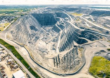 Agnico Eagle, Pan American comprará Yamana Gold en un acuerdo de $ 4.8 mil millones