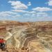 Newcrest aprueba expansión de $140 millones de operación de oro y cobre de Telfer