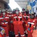Chile: Codelco refuerza sus planes preventivos frente al Covid-19