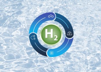 Chile: Hidrógeno verde: HIF y Mabanaft firman memorando de entendimiento para distribuir eCombustible en Alemania