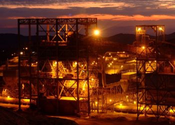 Chile: Triunfo de comunidad indígena: Corte Suprema acoge reclamo por mina Cerro Colorado de BHP Billiton
