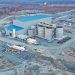 Argonaut recauda C$15 millones para exploración de oro Magino