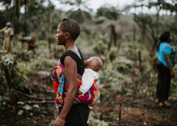 Creciente enfoque de derechos humanos en la diligencia debida para los prestamistas