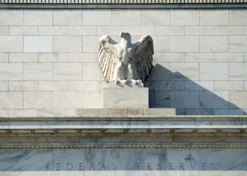 El precio del oro sube más del 2% ya que los datos de inflación de EE. UU. Señalan una posible desaceleración de la Fed