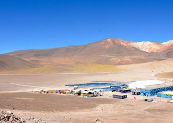 Triple Flag comprará Maverix Metals, creando la cuarta firma más grande de transmisión y regalías