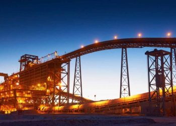 Chile: BHP entra en la carrera del hidrógeno verde con proyecto piloto en minera Spence