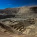 Chile: Superintendencia del Medio Ambiente formuló foso de carga a Minera Zaldívar