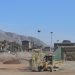 Chile: Proyecto de Enami busca optimizar depositación de relaves de Planta Matta