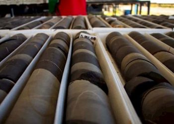 Pan American Silver perfora la mejor intercepción hasta la fecha en La Colorada Skarn en México