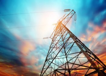 Chile: Estiman ahorros por US$ 15 mil millones aprobación de ley de eficiencia energética