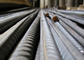 Chile: Dificultad en logística de recepción de carga en Puerto de Lirquén pone en alerta a industria acerera