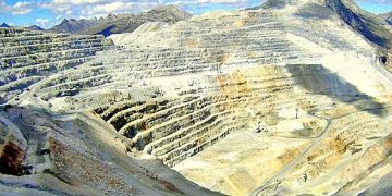 Chile: Las Bambas: El conflicto minero que pone a prueba a una inversión china en Perú