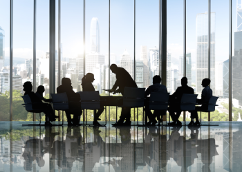 Mineros: Argo Gold, Gossan, Mason Graphite, Sabre Gold, York Harbor