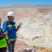Teck Resources vuelve a subir costo de proyecto de cobre QB2 en Chile