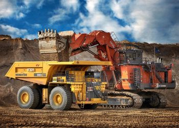 Teck sale de las arenas bituminosas con la venta de 1.000 millones de dólares canadienses de la participación de Fort Hills a Suncor