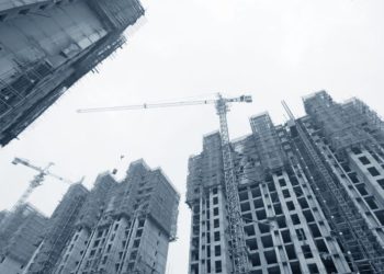 El precio del mineral de hierro es el más bajo en 11 meses debido a la decepción de la temporada alta de construcción en China