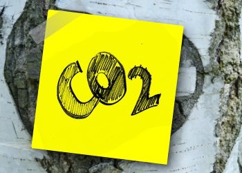 Las baterías de metal-CO2 más cerca de convertirse en una cosa