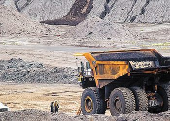 Chile: Francisco Blanch, jefe global de commodities de Bank of America: “La demanda de cobre sólo se va a seguir ampliando”