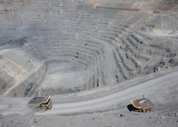 Chile: Grandes mineras cierran inédito acuerdo para reducir sus emisiones