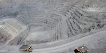 Chile: Grandes mineras cierran inédito acuerdo para reducir sus emisiones