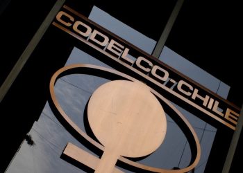 Chile: Codelco buscará tres nuevos directores en 2021