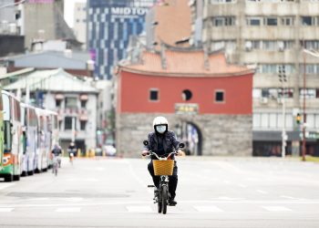 El precio del mineral de hierro sube con la esperanza de aliviar las restricciones de covid en China