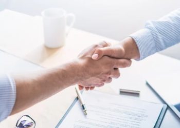 Personal minero: Eastern Platinum, Hudbay, Osisko Development, Spanish Mountain, Victoria Gold