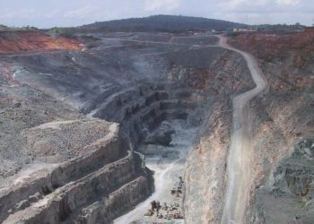 Omai duplica recurso de oro de Guyana