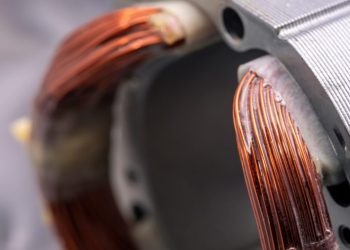 El precio del cobre repunta ante la esperanza de mejorar la demanda en China