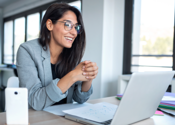 Líderes en tecnología y minería se unen en el evento virtual anual de Micromine