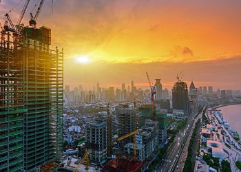 Precio del cobre cae por temores de recesión, China frena covid-19