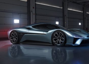 Los investigadores comprenden mejor lo que se necesita para mejorar el rendimiento de las baterías de vehículos eléctricos