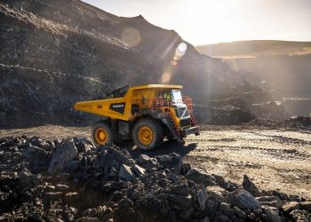 Tocvan Ventures completa la siguiente etapa de perforación en el proyecto Pilar en México